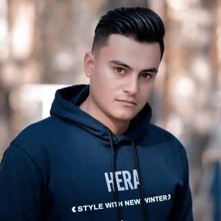 رامین کرمی دل چنی وتم نرمه گیان اوه ناکسه